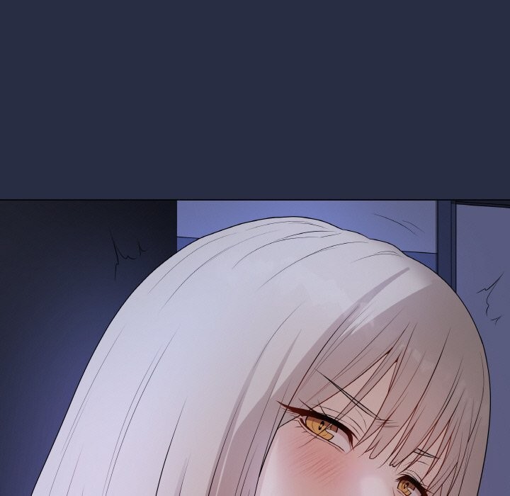 160P - 最后的冲刺