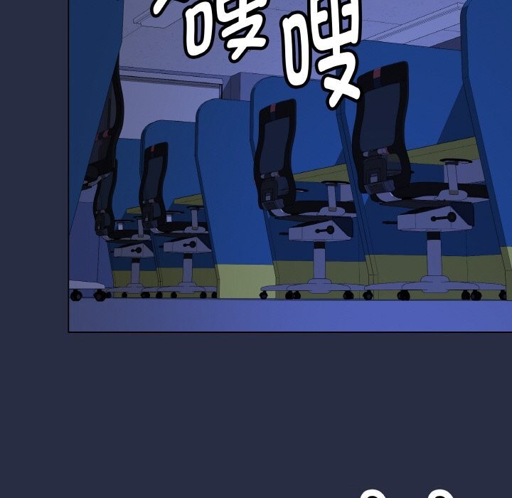 180P - 最后的冲刺