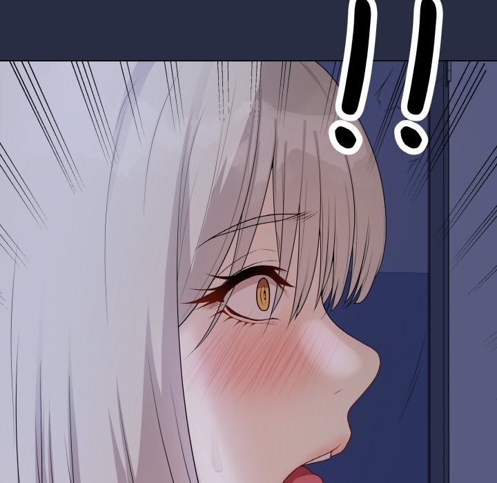 181P - 最后的冲刺