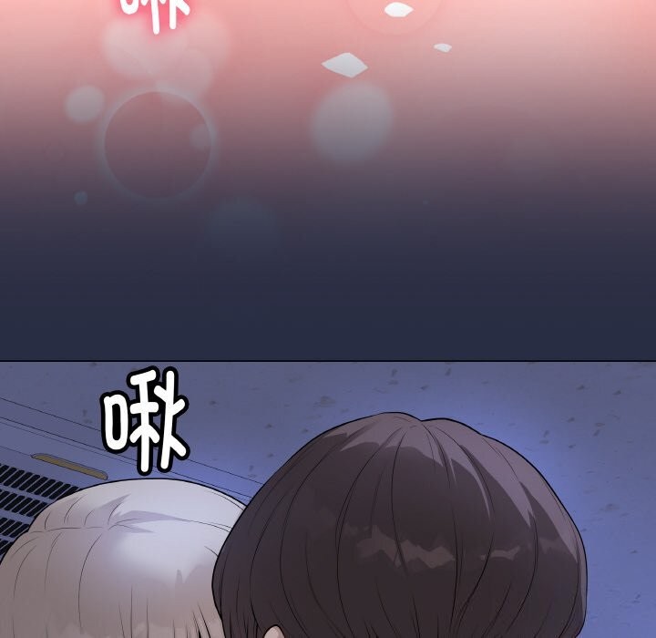45P - 最后的冲刺