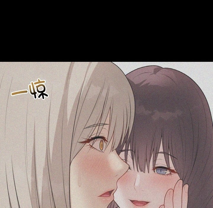 55P - 最后的冲刺