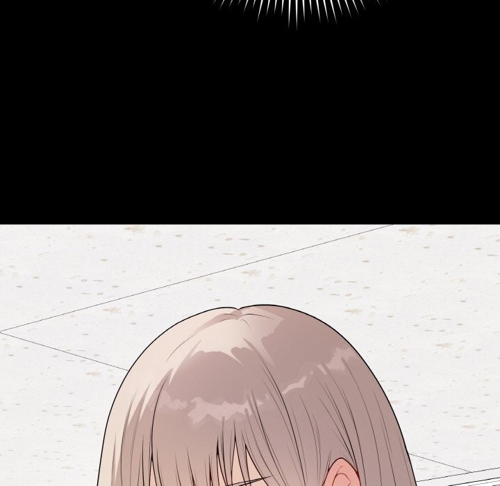 60P - 最后的冲刺