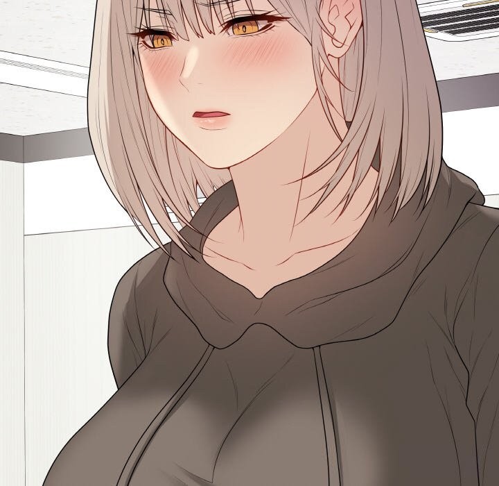 61P - 最后的冲刺