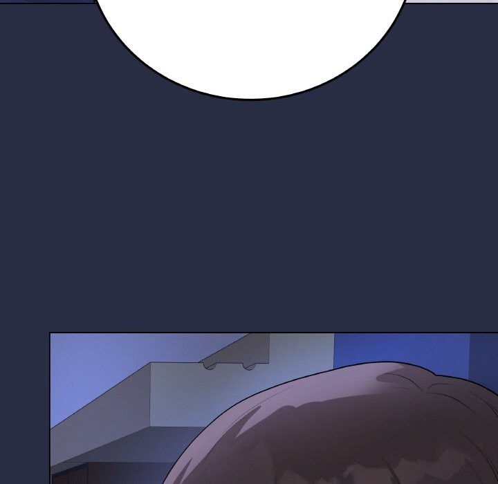 77P - 最后的冲刺