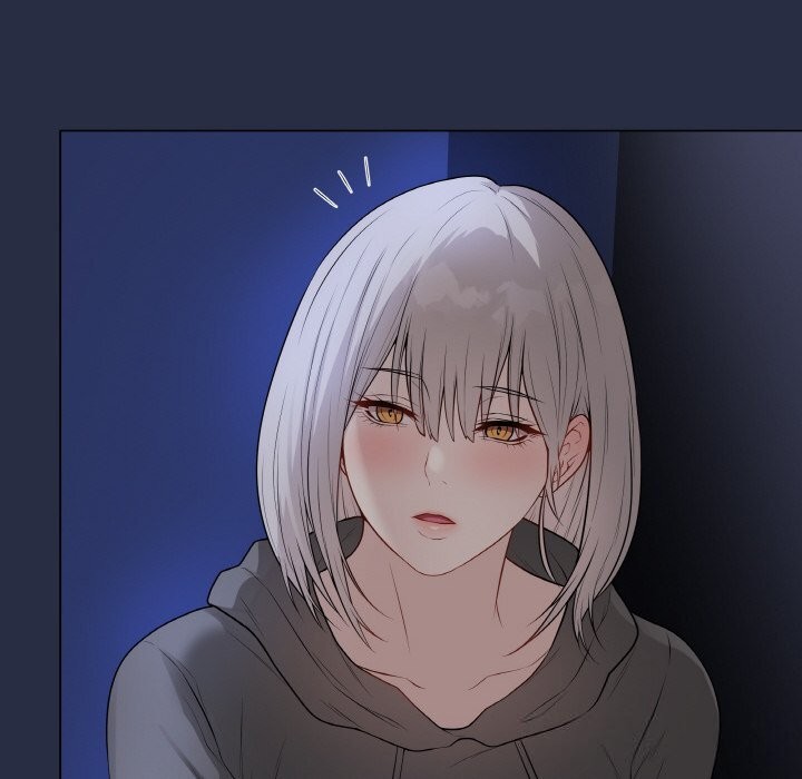 87P - 最后的冲刺