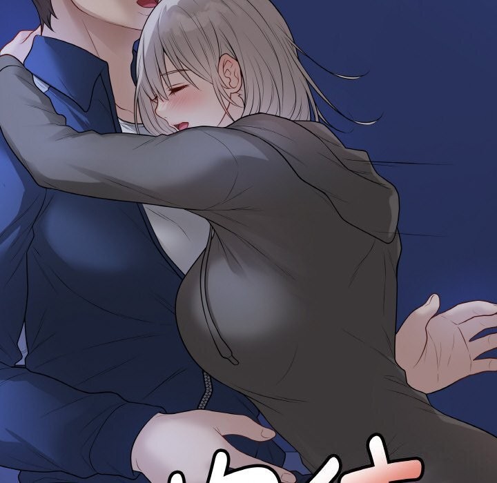 92P - 最后的冲刺