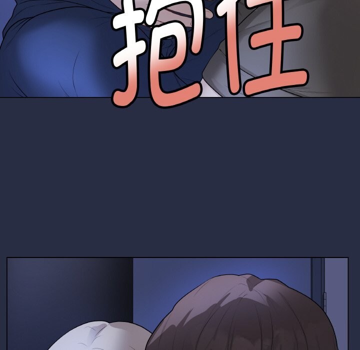 93P - 最后的冲刺