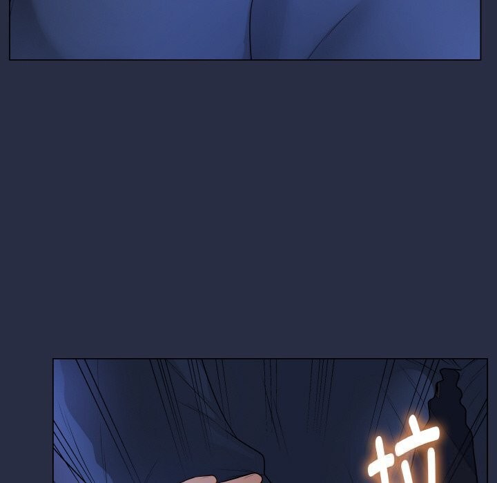95P - 最后的冲刺