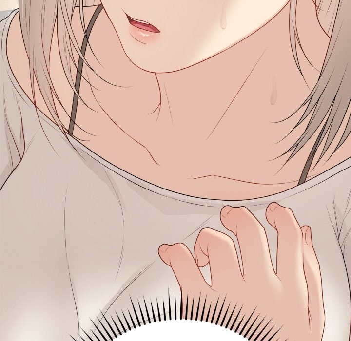 119P - 最后的冲刺