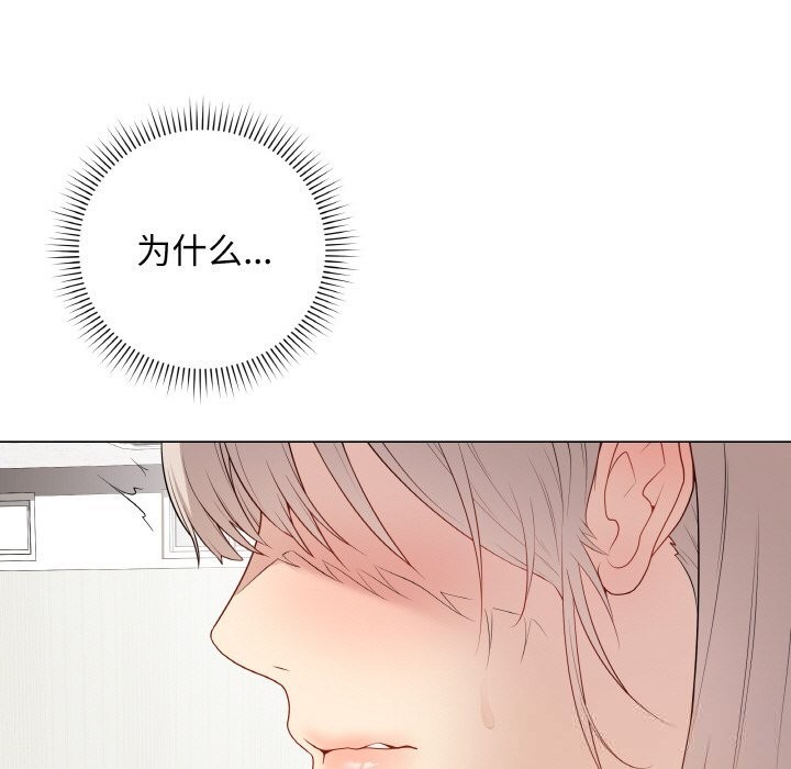 121P - 最后的冲刺