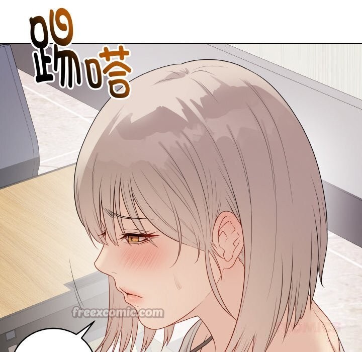 140P - 最后的冲刺