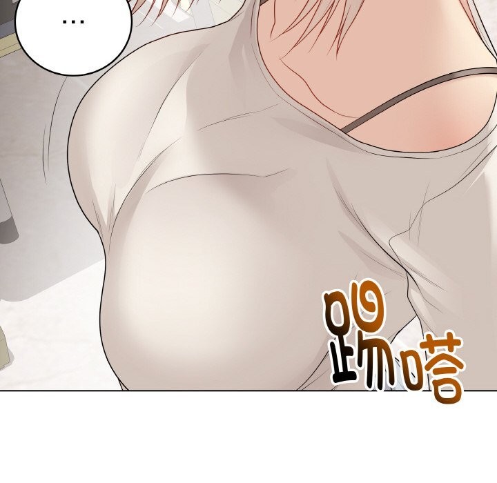 141P - 最后的冲刺