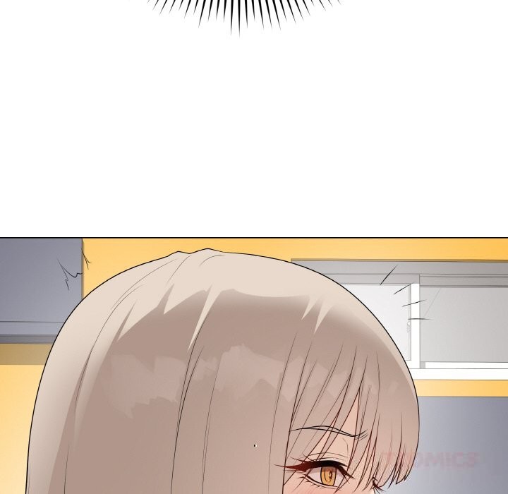148P - 最后的冲刺