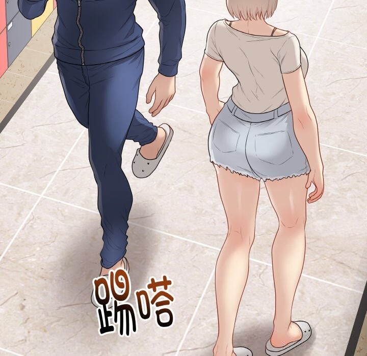 153P - 最后的冲刺