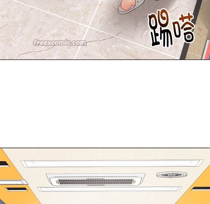 154P - 最后的冲刺