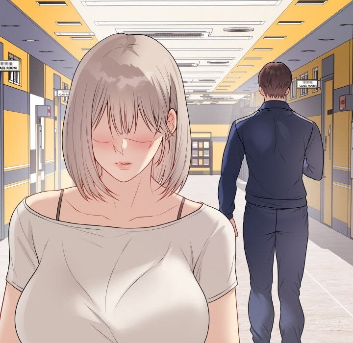 155P - 最后的冲刺