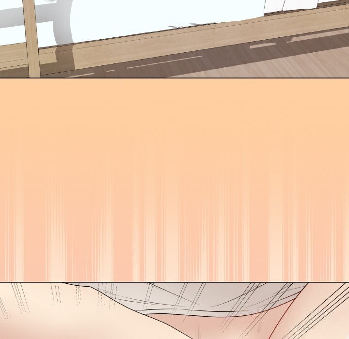 175P - 最后的冲刺