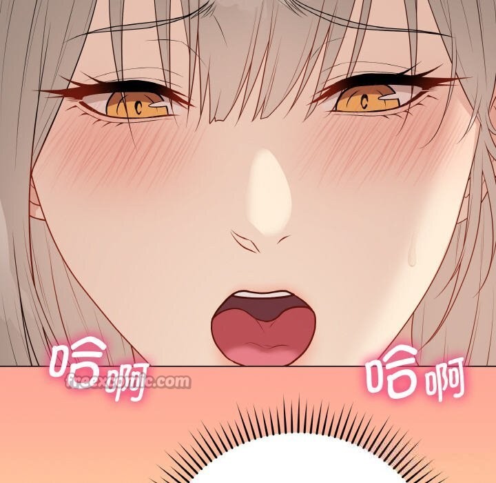 182P - 最后的冲刺
