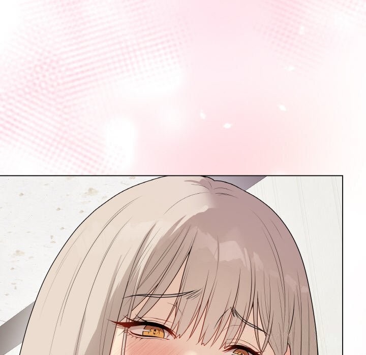 86P - 最后的冲刺