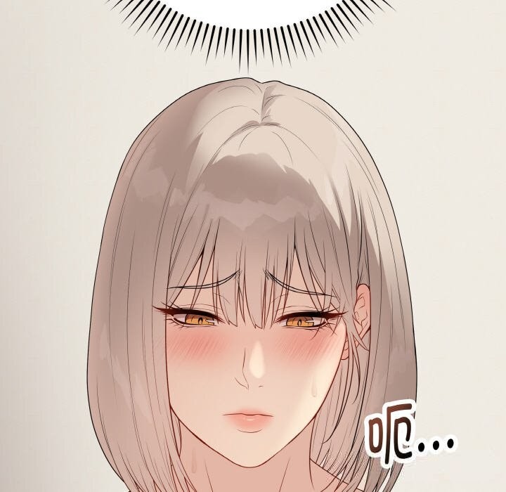 11P - 最后的冲刺