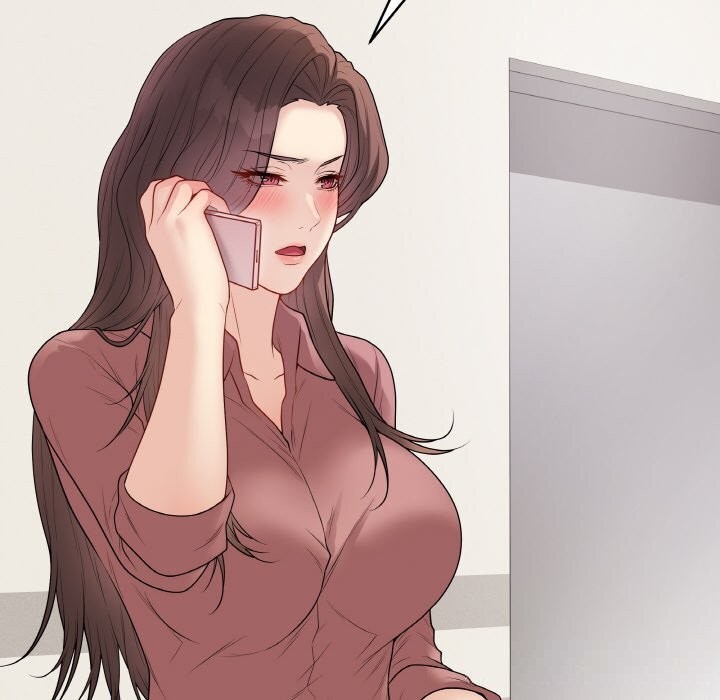 121P - 最后的冲刺