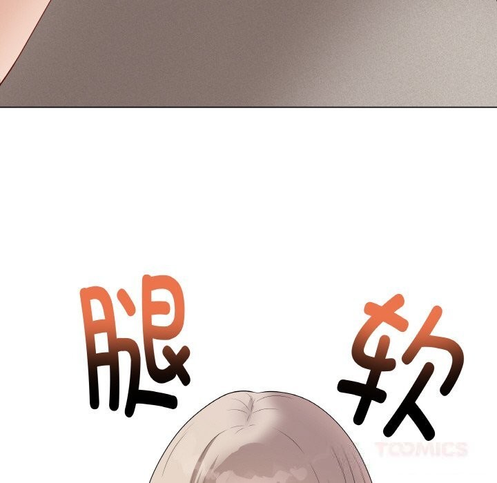 136P - 最后的冲刺