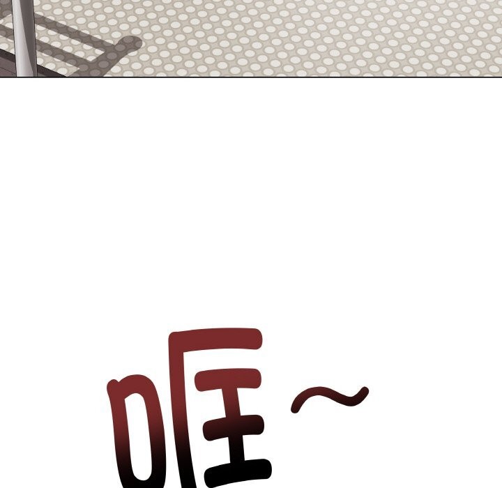 142P - 最后的冲刺
