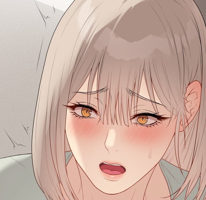 155P - 最后的冲刺