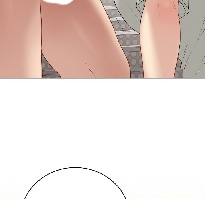 159P - 最后的冲刺