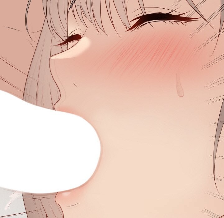 164P - 最后的冲刺