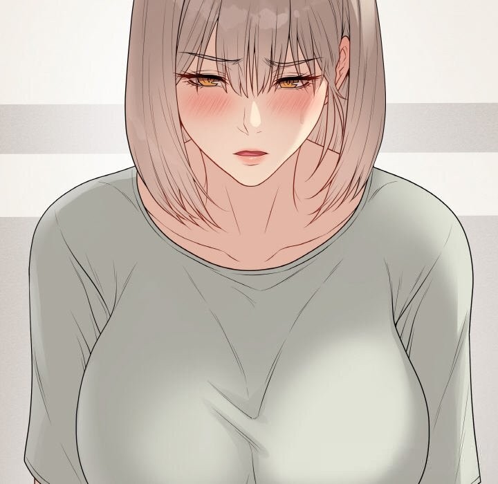 17P - 最后的冲刺