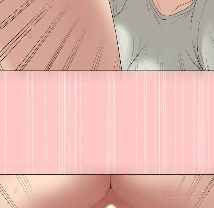 184P - 最后的冲刺