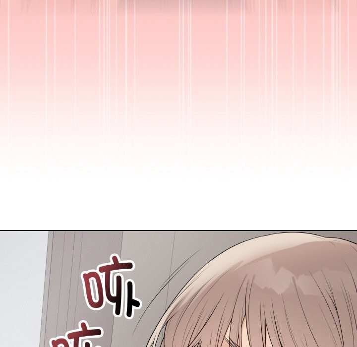 187P - 最后的冲刺