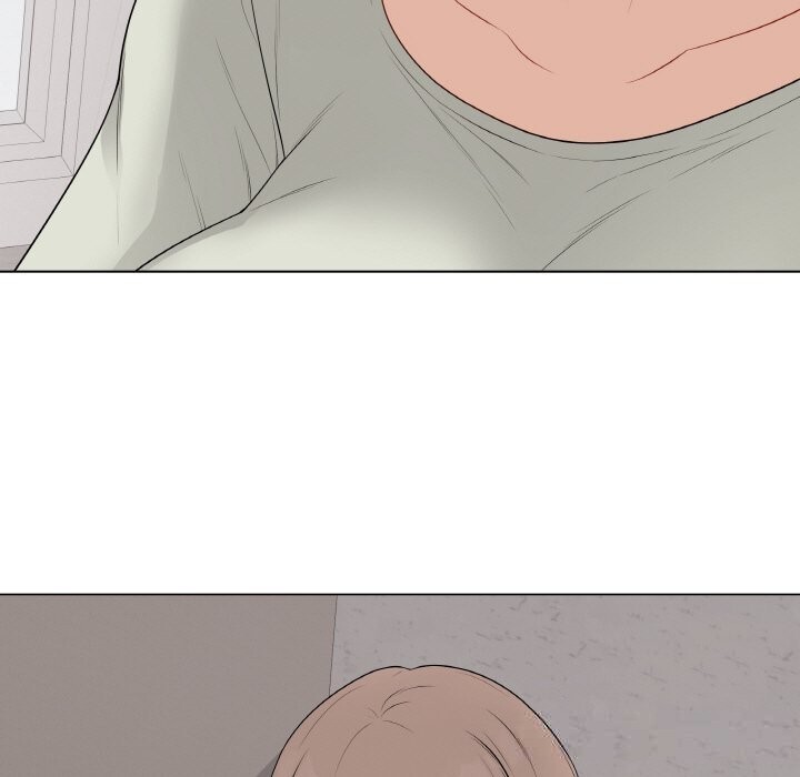 189P - 最后的冲刺