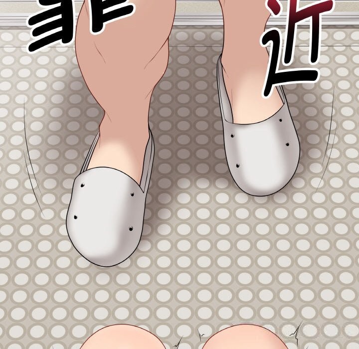 193P - 最后的冲刺