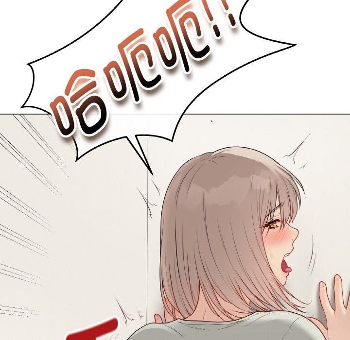 211P - 最后的冲刺