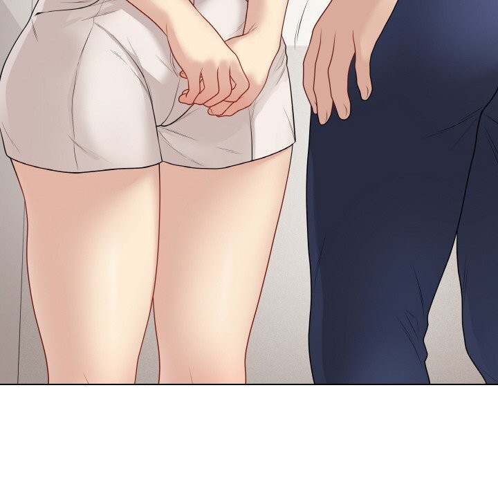 24P - 最后的冲刺