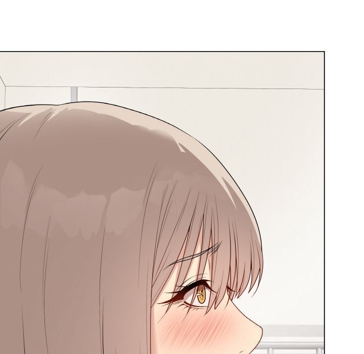 33P - 最后的冲刺