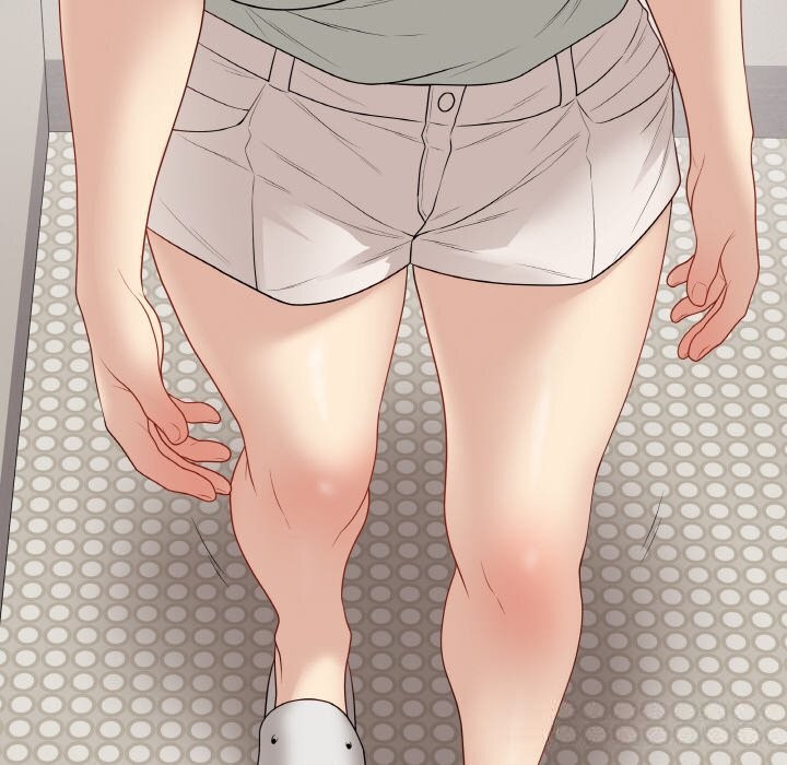 39P - 最后的冲刺
