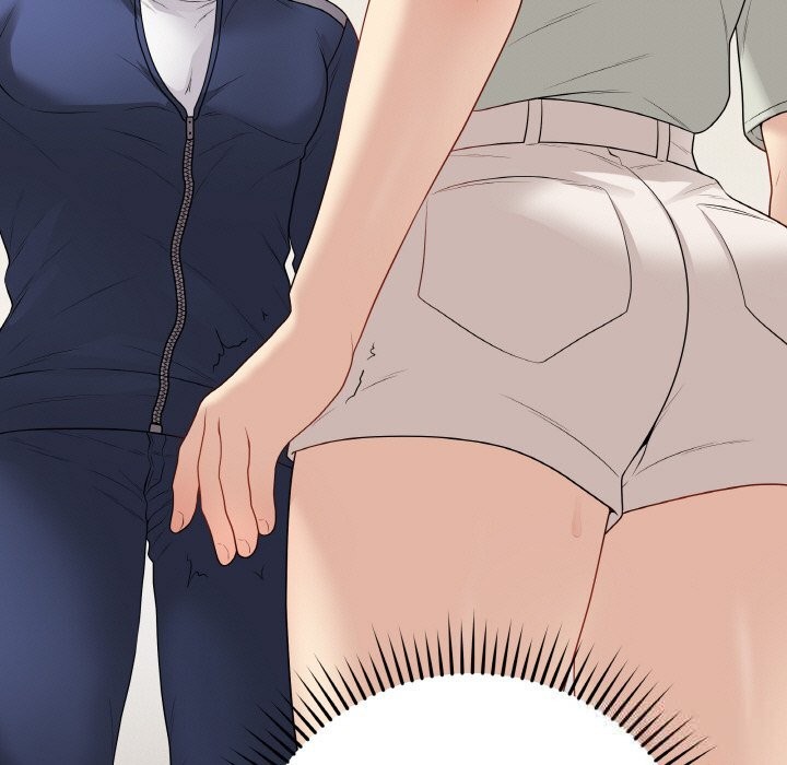 49P - 最后的冲刺