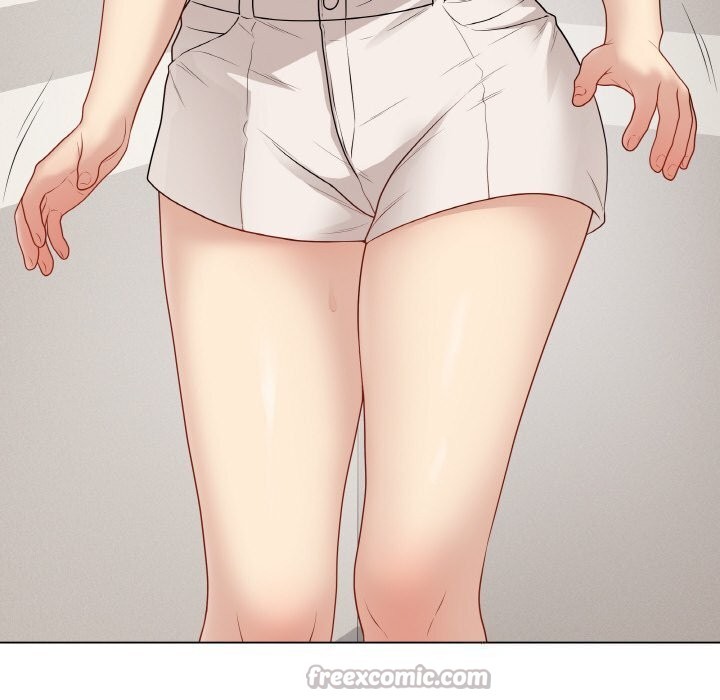 56P - 最后的冲刺
