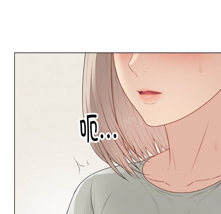 62P - 最后的冲刺
