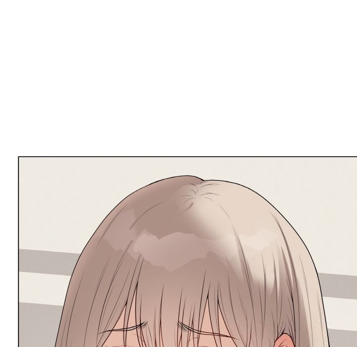 71P - 最后的冲刺