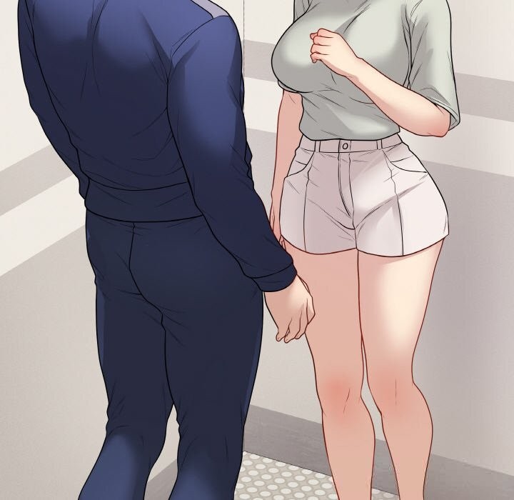 75P - 最后的冲刺