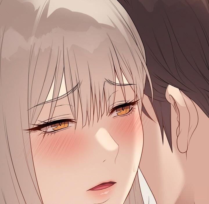 97P - 最后的冲刺