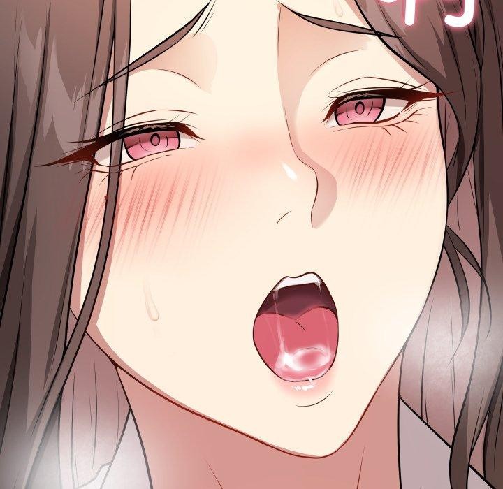 115P - 最后的冲刺