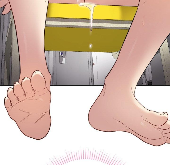 141P - 最后的冲刺