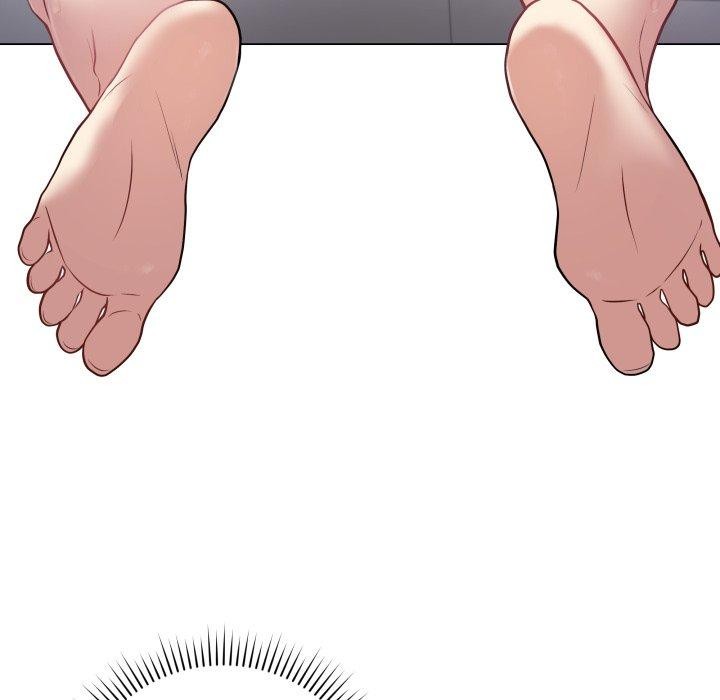 151P - 最后的冲刺