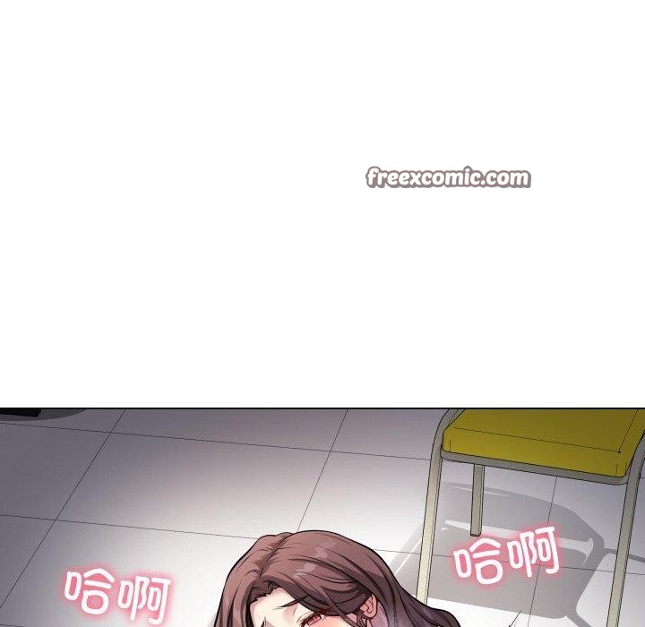 165P - 最后的冲刺