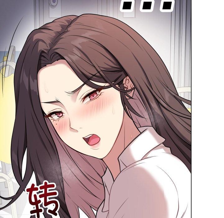 169P - 最后的冲刺